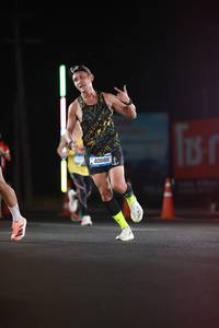 BIB: 
                            <button type="button" onclick="openModal(21299556)" class="btn btn-primary btn-sm float-right btn-popup" data-toggle="modal" data-target=".modal-high-quality">
                        <i class="fas fa-shopping-cart"></i> Add to Cart
                    </button>
                                            <button type="button" onclick="isThisMe(21299556, true)" class="btn btn-success btn-sm float-right btn-popup btn-isme hidden" data-toggle="tooltip" data-placement="bottom" title="นี่คือรูปของคุณใช่ไหม คลิกที่นี่เพื่อเอาเข้าอัลบั้ม">
                        <i class="fas fa-plus"></i> Add to album
                    </button>
                    <button type="button" onclick="isThisMe(21299556, false)" class="btn btn-warning btn-sm float-right btn-popup btn-isnotme hidden">
                        <i class="fas fa-ban"></i> Remove from album
                    </button>